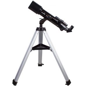 �������� �� ������������ ���������� Sky-Watcher BK 705AZ2