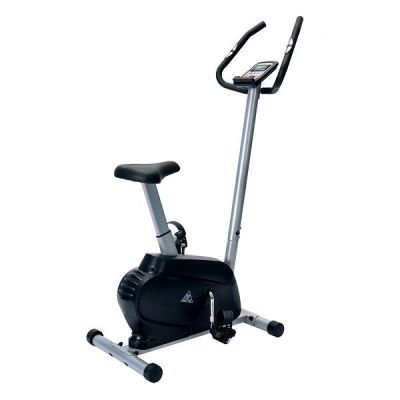 ��������� ������������ DFC B5901P