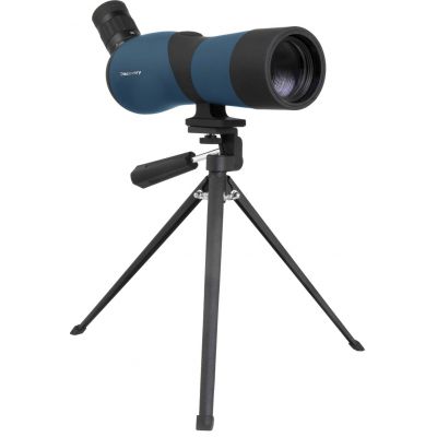 ���������� ����� �� ������� Discovery Range 50