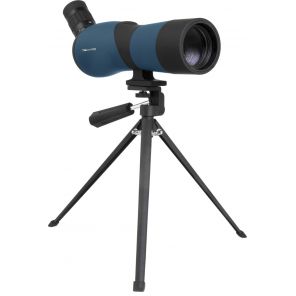 ���������� ����� �� ������� Discovery Range 50