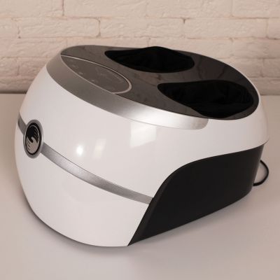 �������� ��� ��� Takasima ������ RK-568