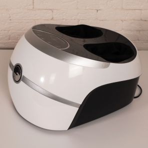 �������� ��� ��� Takasima ������ RK-568