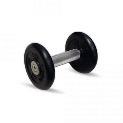 ������� � ������������� ������ MB Barbell MB-FdbM-B3.5 ������