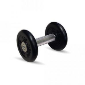 ������� � ������������� ������ MB Barbell MB-FdbM-B3.5 ������