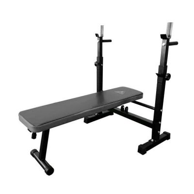 ������� ������ �� ������� DFC D6453L