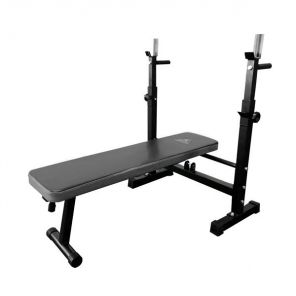 ������� ������ �� ������� DFC D6453L