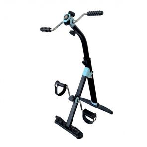 ������������ ������� DFC B812 dual bike