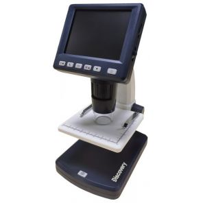 ��������� ����������� Discovery Artisan 128