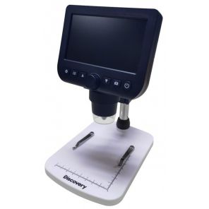 ��������� �������� ������� Discovery Artisan 64