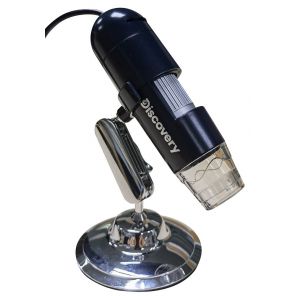 ��������� ����������� �������� Discovery Artisan 16