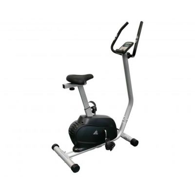 ��������� ������������ DFC B5906P