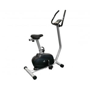 ��������� ������������ DFC B5906P