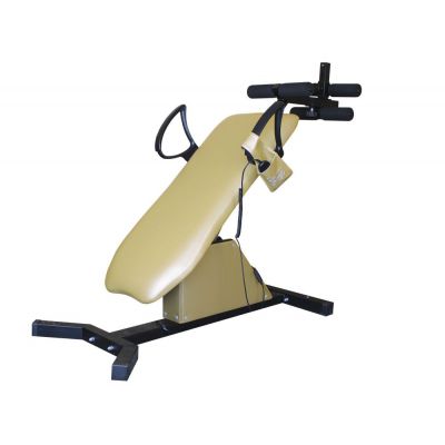 ������� ������������ Takasima Inrover Premium �������