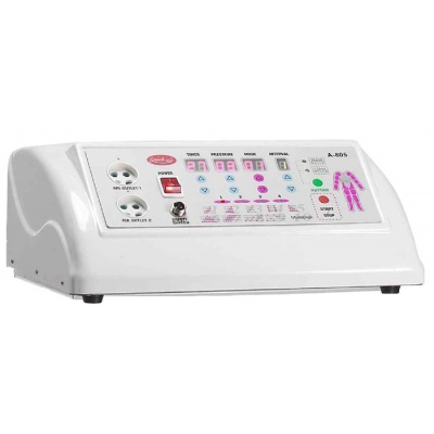 ������� ��� ������������� Takasima A805