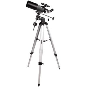 ��������-��������� �� ������� Levenhuk Blitz 80s Plus