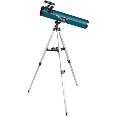 ��������-��������� Levenhuk LabZZ TK76