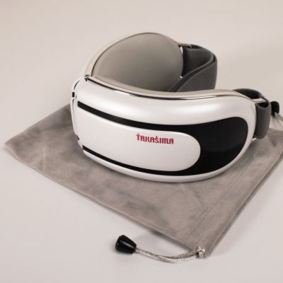 ��������� ���� Takasima RK-105� �������� ������