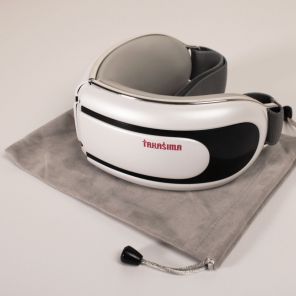 ��������� ���� Takasima RK-105� �������� ������