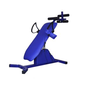 ������������ ���� � ��������������� Takasima Inrover Premium ����-�����