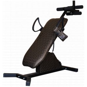 ������������ ���� Takasima Inrover ����������