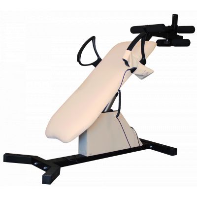 ������������ ���� ��� ���� Takasima Inrover Premium �������