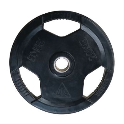 ���� ������������ DFC WP015-51-20