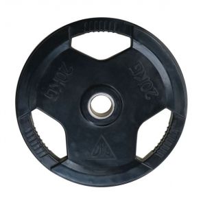 ���� ������������ DFC WP015-51-20