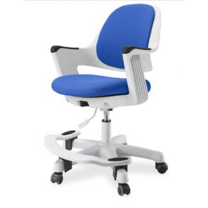 ������� ������������ ������ Synif Robo