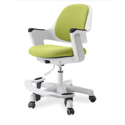 ������� ������������ ������ Synif Robo