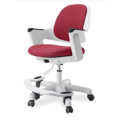 ������� ������������ ������ Synif Robo