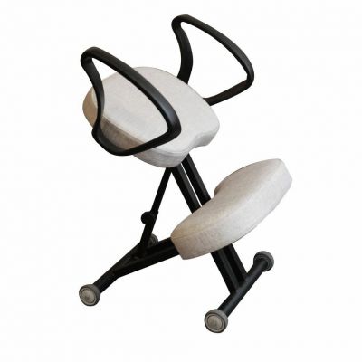 ���� �������� Takasima ����� ��-4 ����� ���� ��������