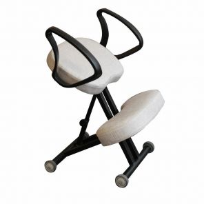 ���� �������� Takasima ����� ��-4 ����� ���� ��������