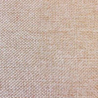 ���� �������� Takasima ����� ��-4 ����� ���� ��������