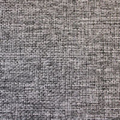 ���� �������� Takasima ����� ��-4 ����� ���� ��������