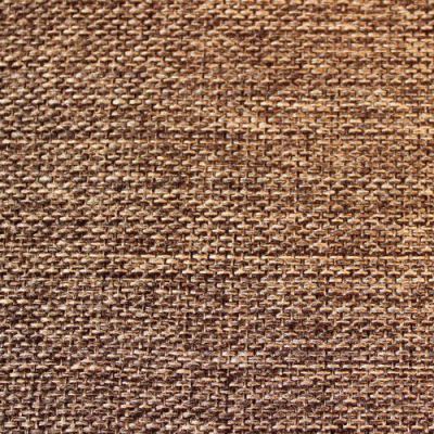 ���� �������� Takasima ����� ��-4 ����� ���� ��������