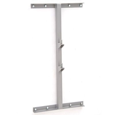 ��������� ������������ ��� ���������� MET 15056 M