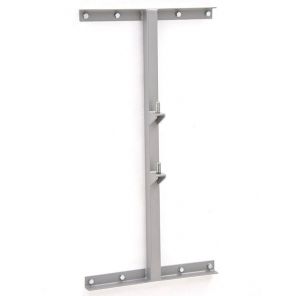 ��������� ������������ ��� ���������� MET 15056 M