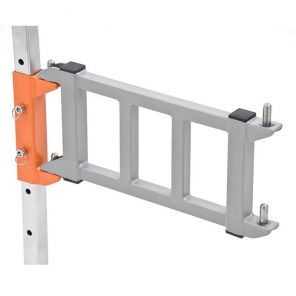 �������-���������� ��� ���������� MET M (15057)