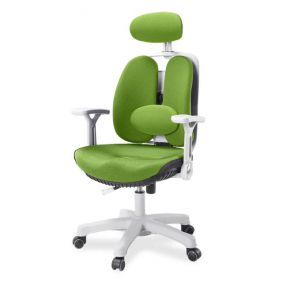 ������������ ������ Synif Inno Health ����� ������