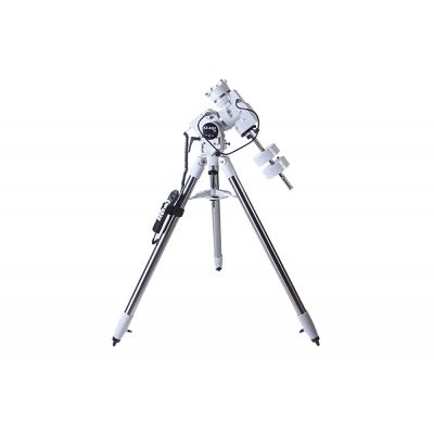 ���������� Sky-Watcher AZ-EQ5 SynScan Goto � �������� NEQ5