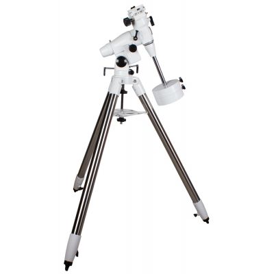 ���������� �������������� Sky-Watcher EQ5 �� �������� ��������