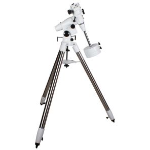 ���������� �������������� Sky-Watcher EQ5 �� �������� ��������