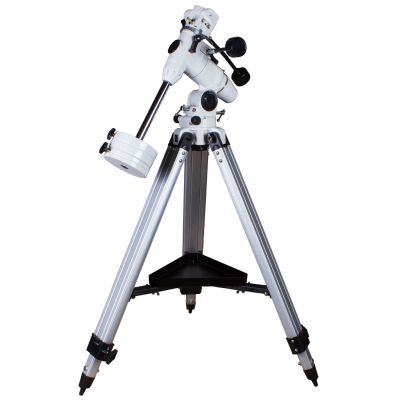 �������������� ���������� Sky-Watcher EQ3 � ����������� ��������