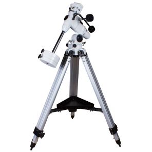 �������������� ���������� Sky-Watcher EQ3 � ����������� ��������