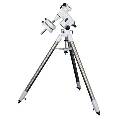 ���������� �������������� Sky-Watcher EQ5 � ��������� ������