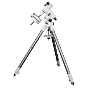 ���������� �������������� Sky-Watcher EQ5 � ��������� ������