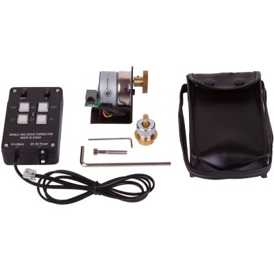 ������ ������� ��� � ������� Sky-Watcher ��� ���������� EQ5 (68571)