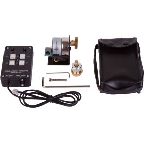 ������ ������� ��� � ������� Sky-Watcher ��� ���������� EQ5 (68571)