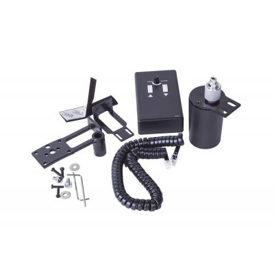 ������������ ����������� Sky-Watcher � ������� (67858)