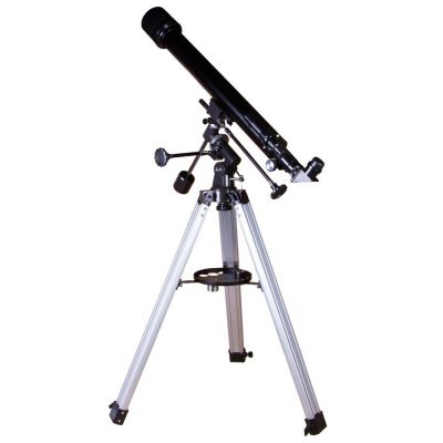 ��������-��������� Levenhuk Skyline Plus 60T